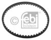 FEBI BILSTEIN 48288 Timing Belt